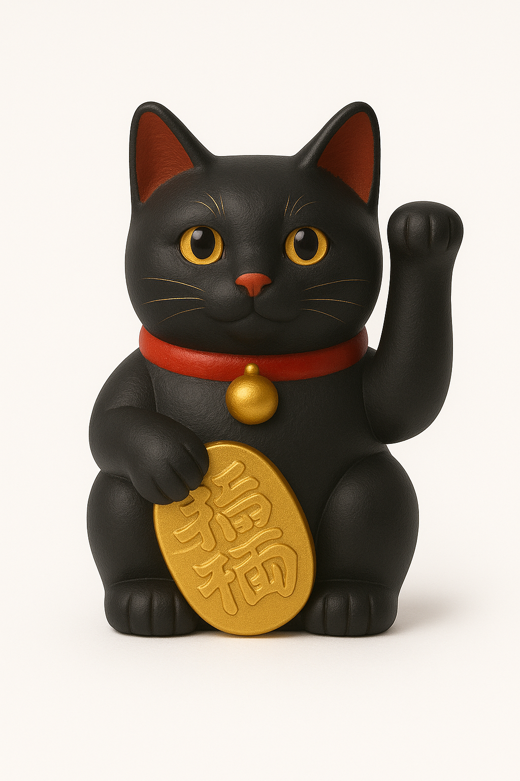 1 Νοεμβρίου 2025 - Δημοτική αγορά Κυψέλης- 🎃🐱 Halloween Cat Art Night! 🐱🎃