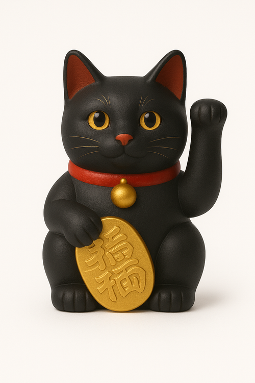1 Νοεμβρίου 2025 - Δημοτική αγορά Κυψέλης- 🎃🐱 Halloween Cat Art Night! 🐱🎃